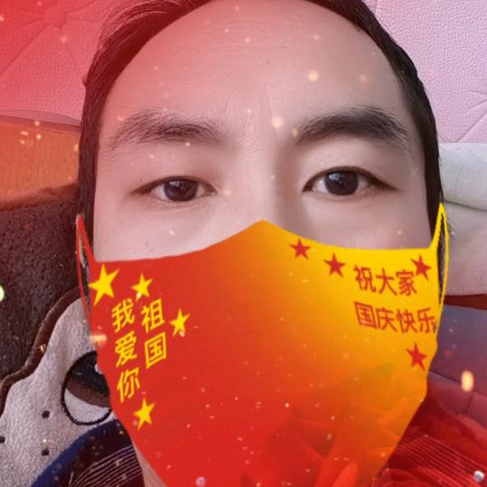随遇而安