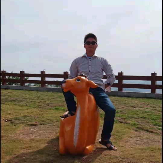 烈火炼真金，高山流水，志在千里。