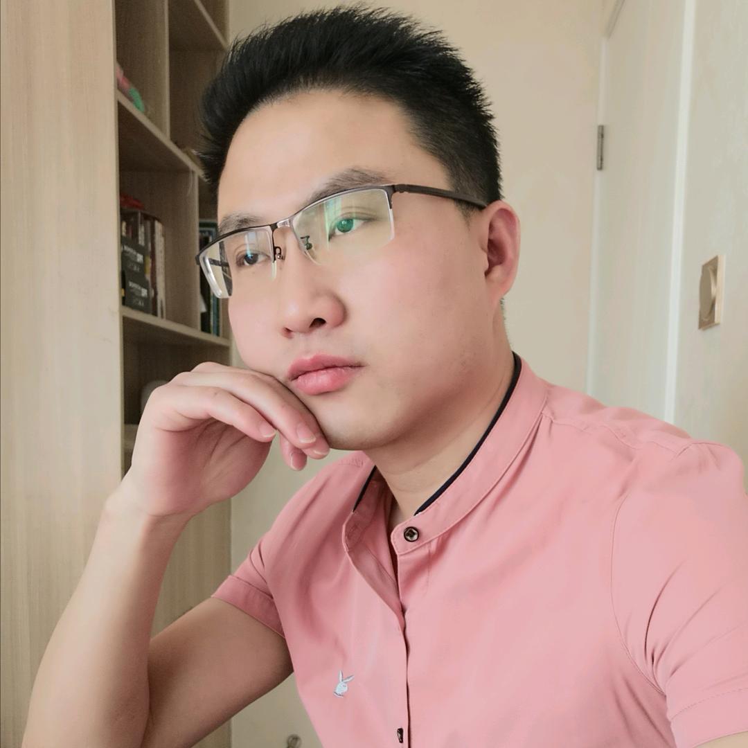 玉中和珠宝甄选