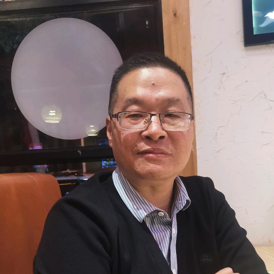 虹日挖掘机配件官方号