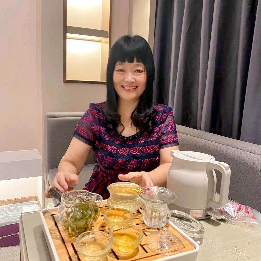 普宁肖肖