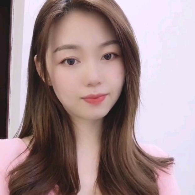 依依🙋麻麻。