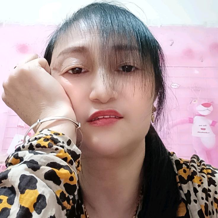 菊姐