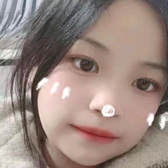 忘掉过去从头再来
