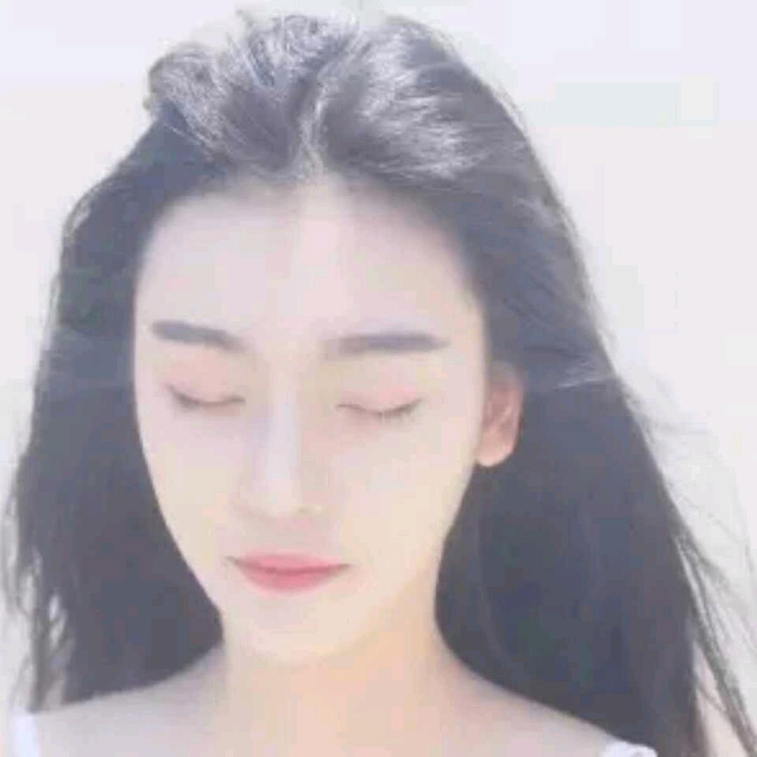 禾清