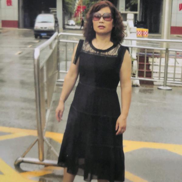 用户772613燕子