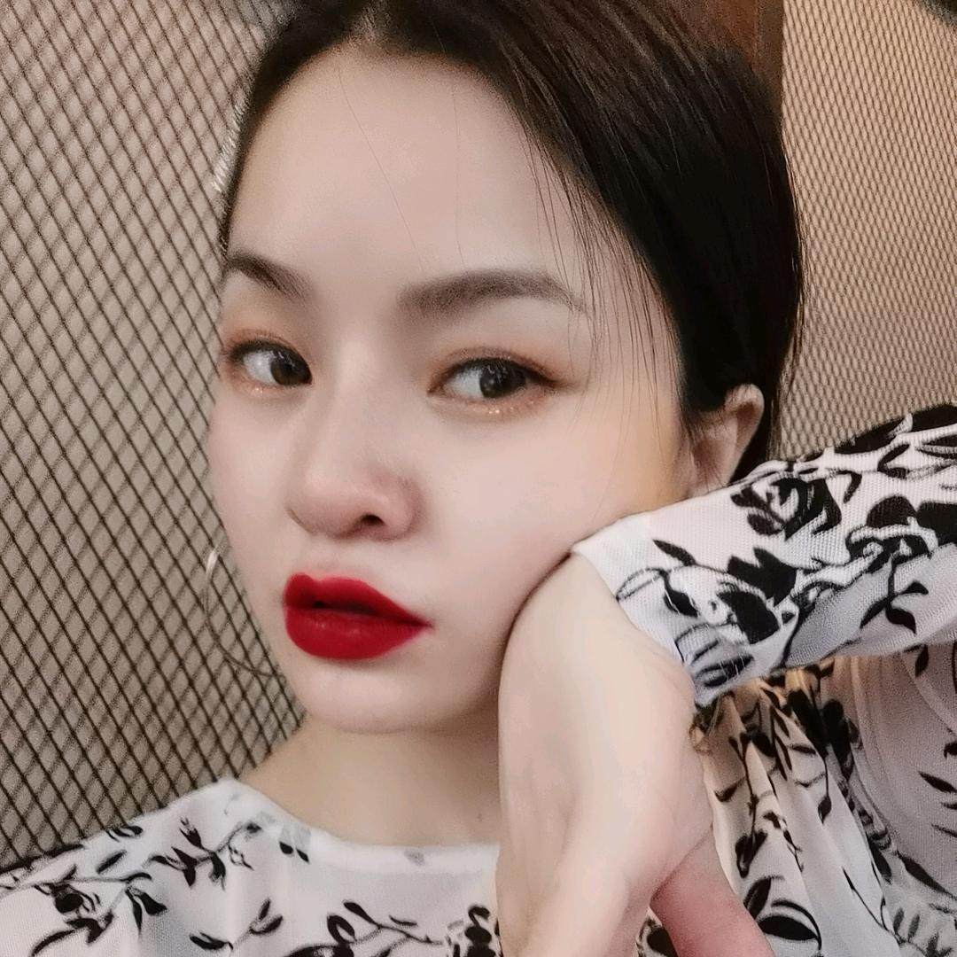 爱跳舞的萍萍
