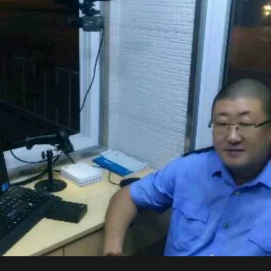 河豚鱼