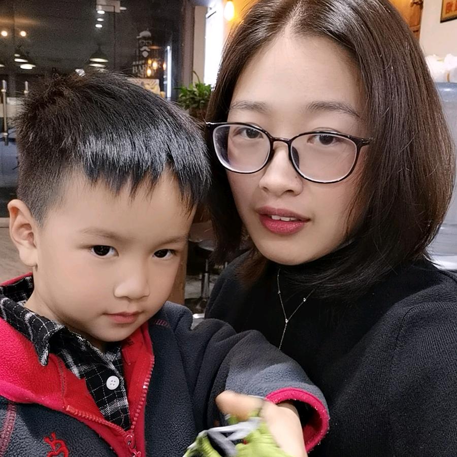 诸暨生鲜魚老师