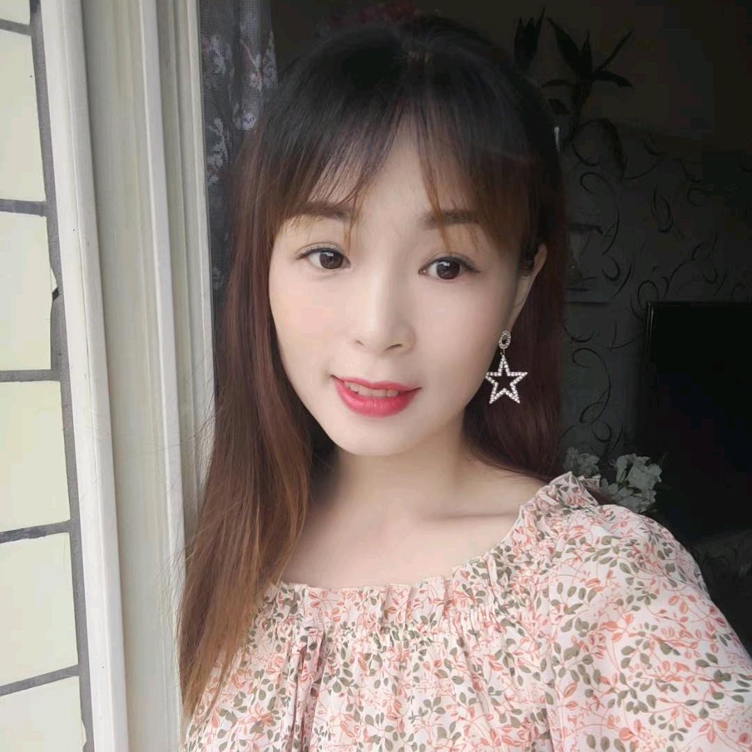 兰兰，（请勿连赞）