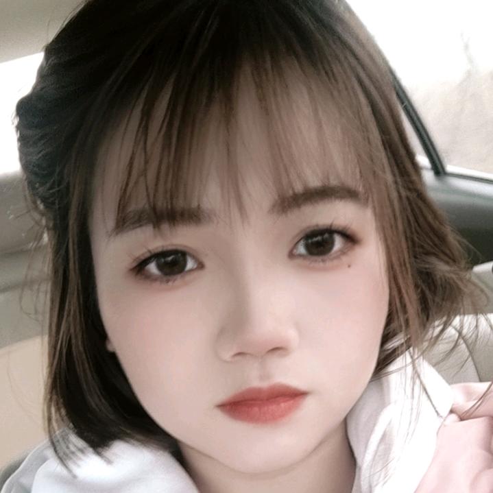 এ᭄ꦿ梦醒不如初࿐.