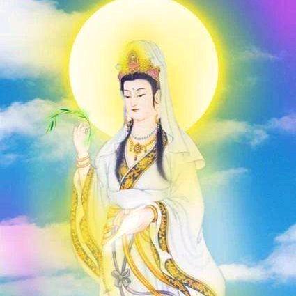 初心静心（居士）
