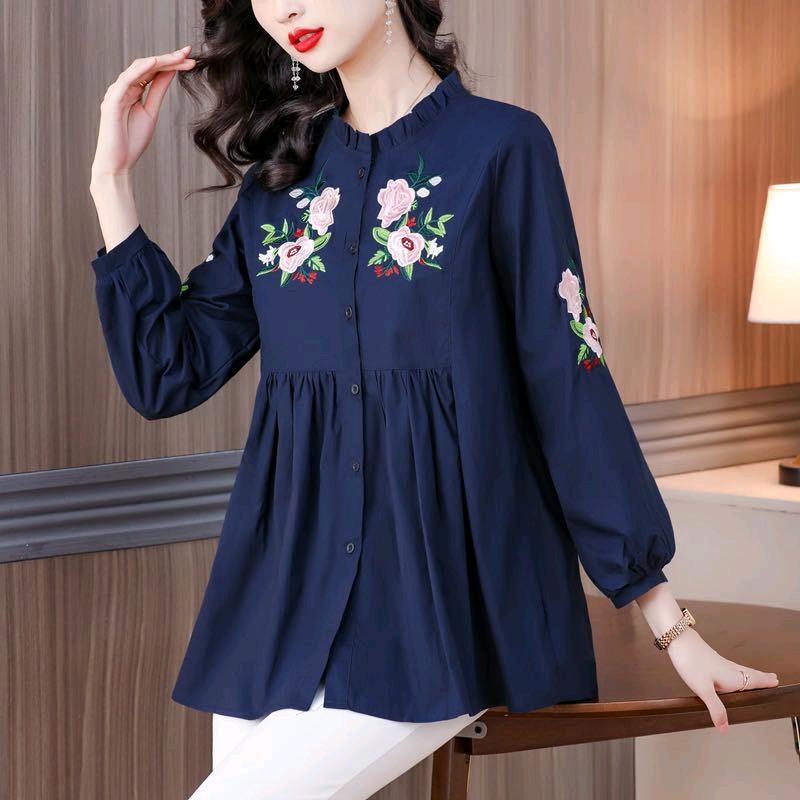 夏沫小姐姐服饰店