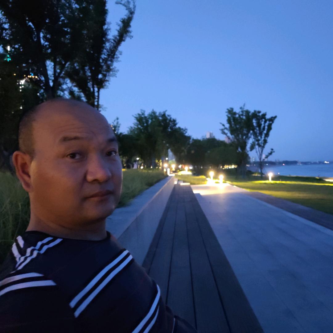 河南臻冠&正隆正关牛肉