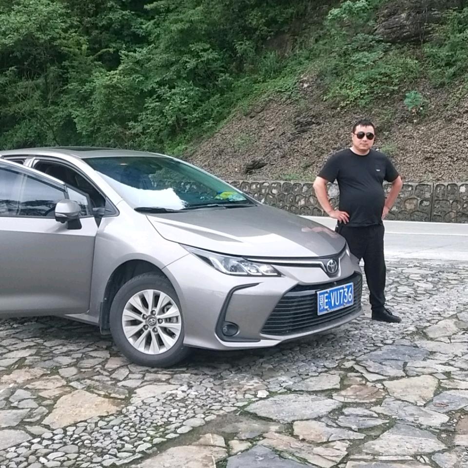 峰锅锅✌