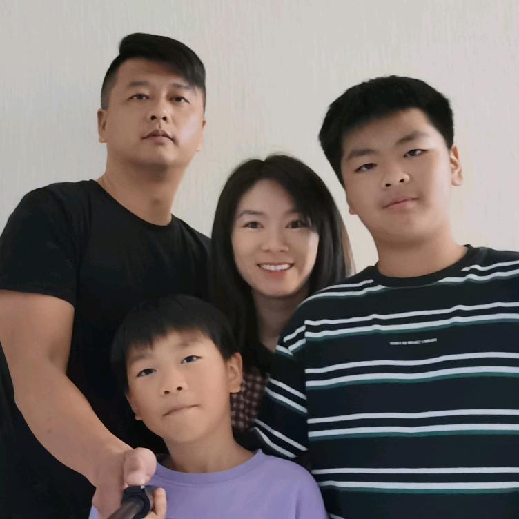 阿凡