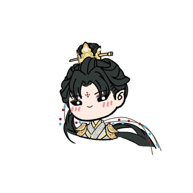 青鸾之翼