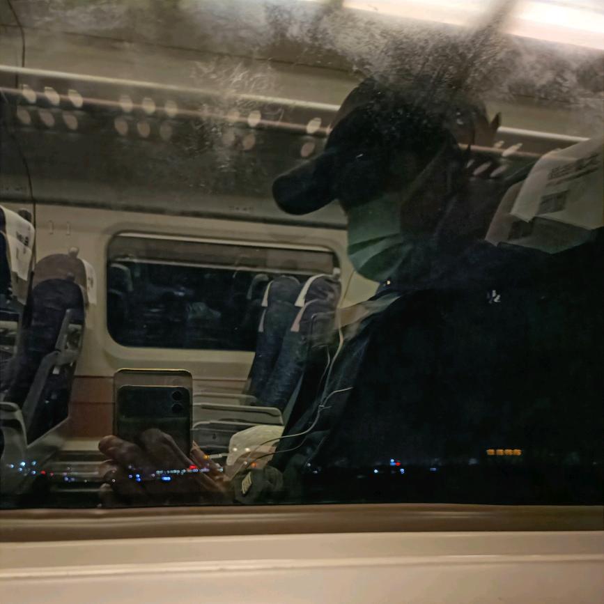 叁分甜，就好