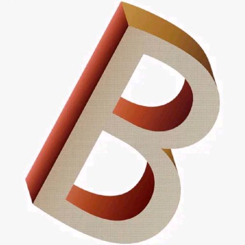 伟
