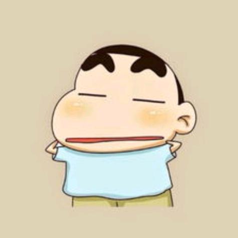 佳木斯金山汽车修理