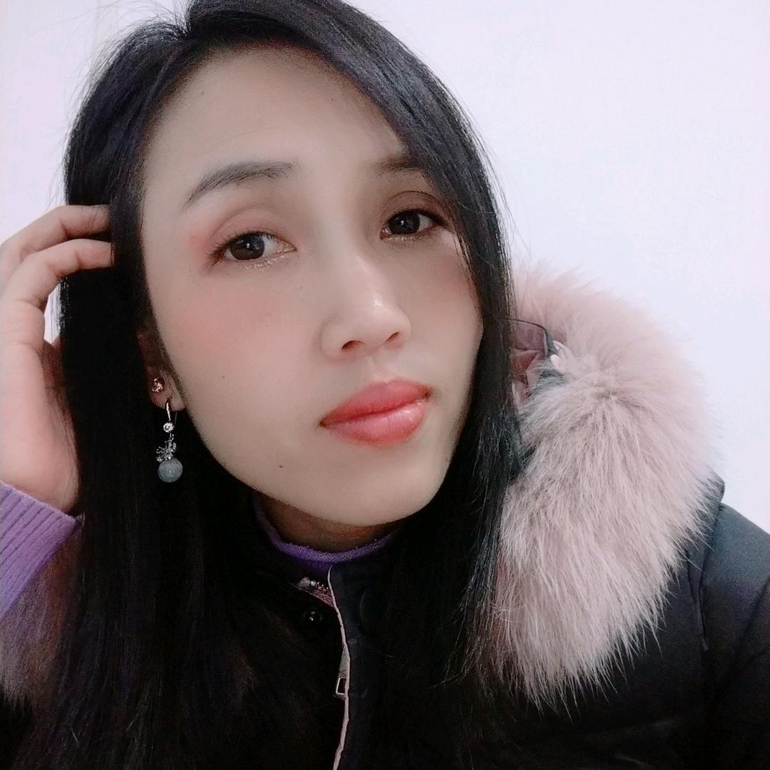 丁晋晋