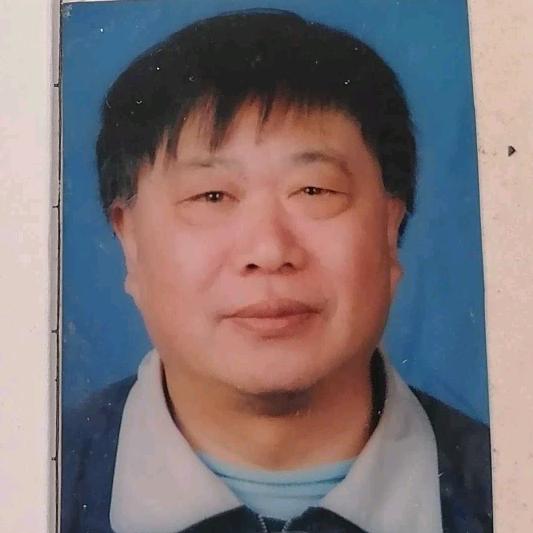 江苏人