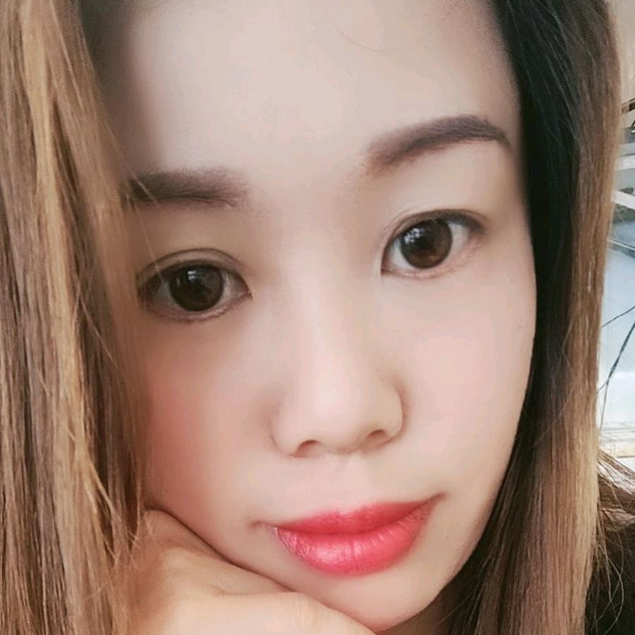 贵州❤️兰兰生活号