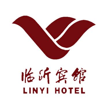 临沂宾馆官方号