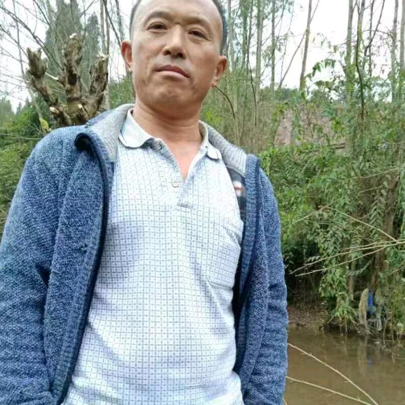 下辈子变女人