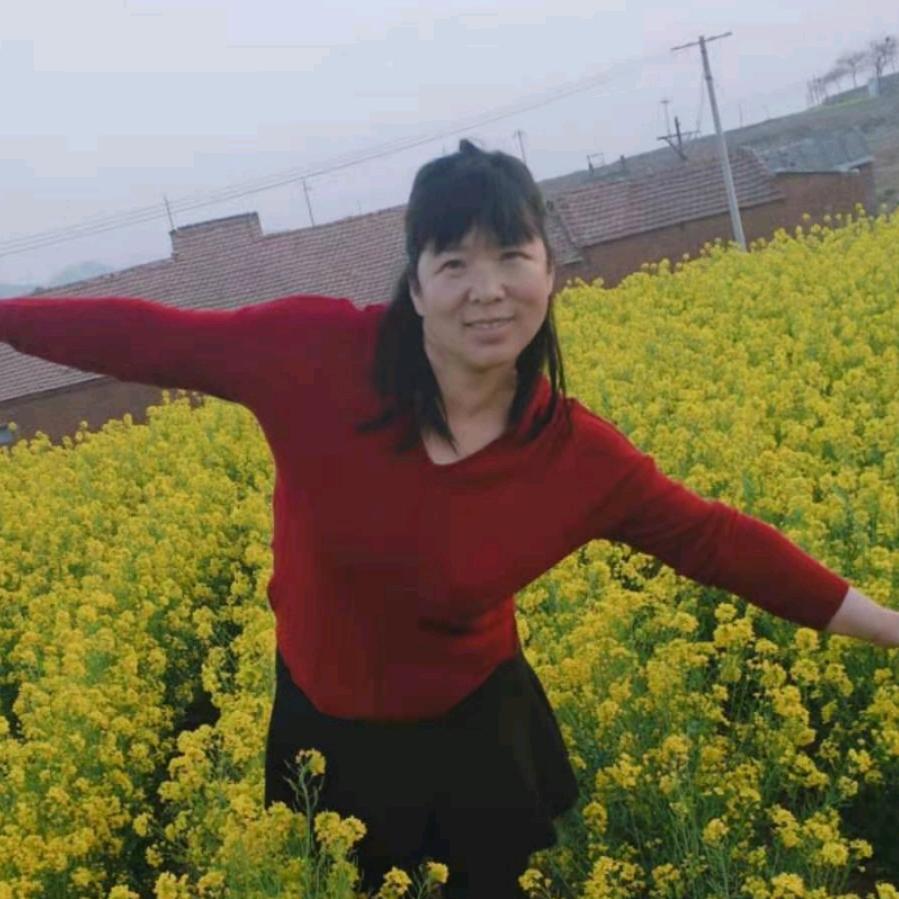 🍒天会亮心会暖🍒