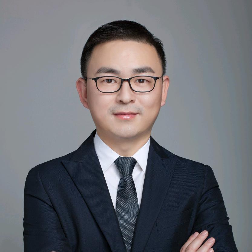 九江房联新房资讯
