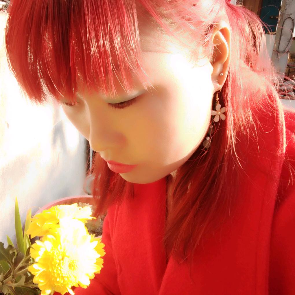 心痛常家大小姐