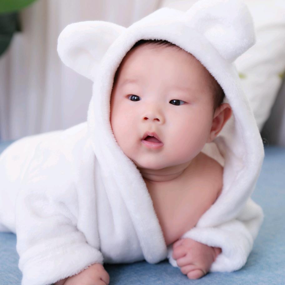 匆匆过客@