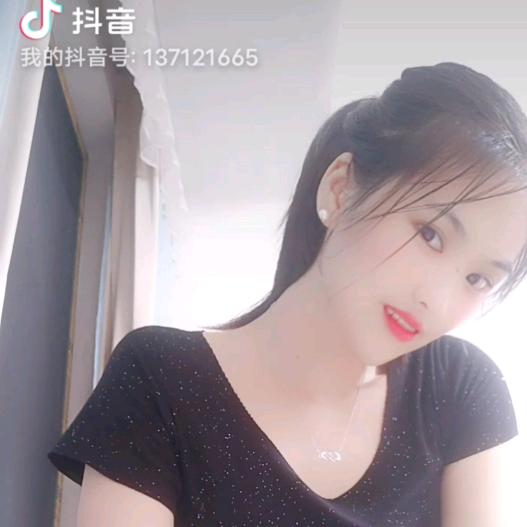 蕊儿（橱窗有好物）