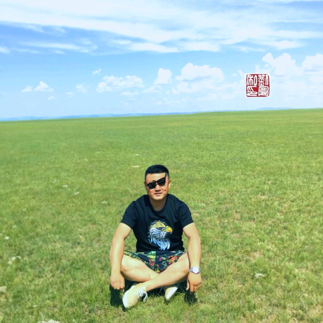 唐山小竹