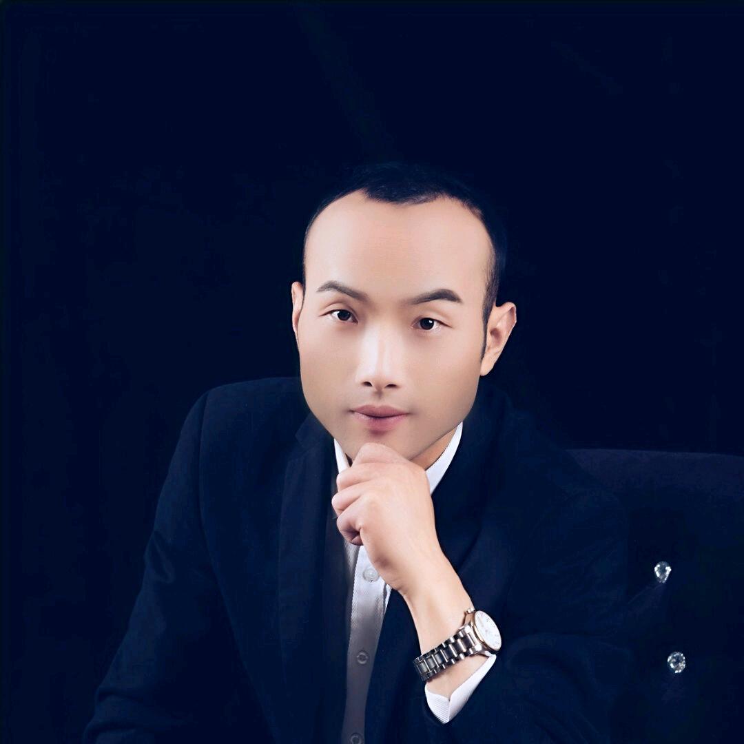 🤠喝茶人