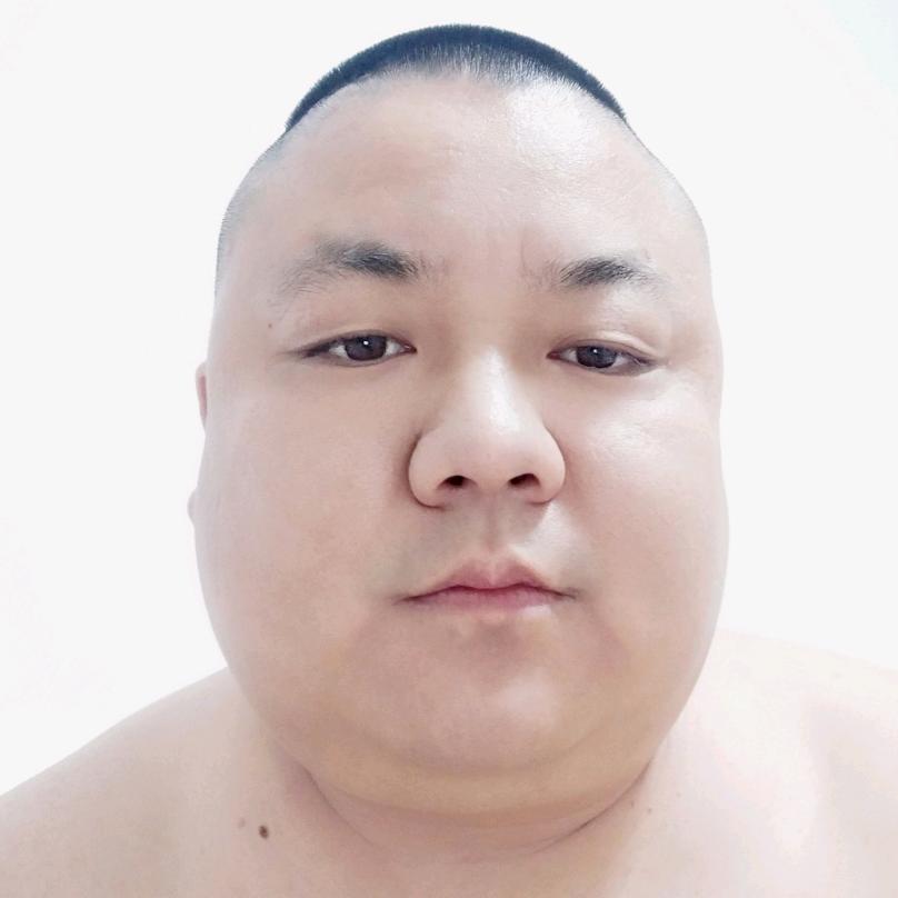 运气爆棚