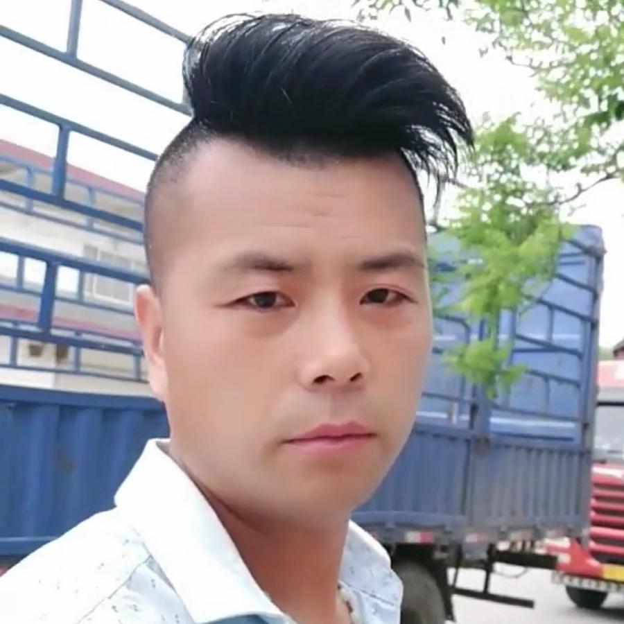 夜行者