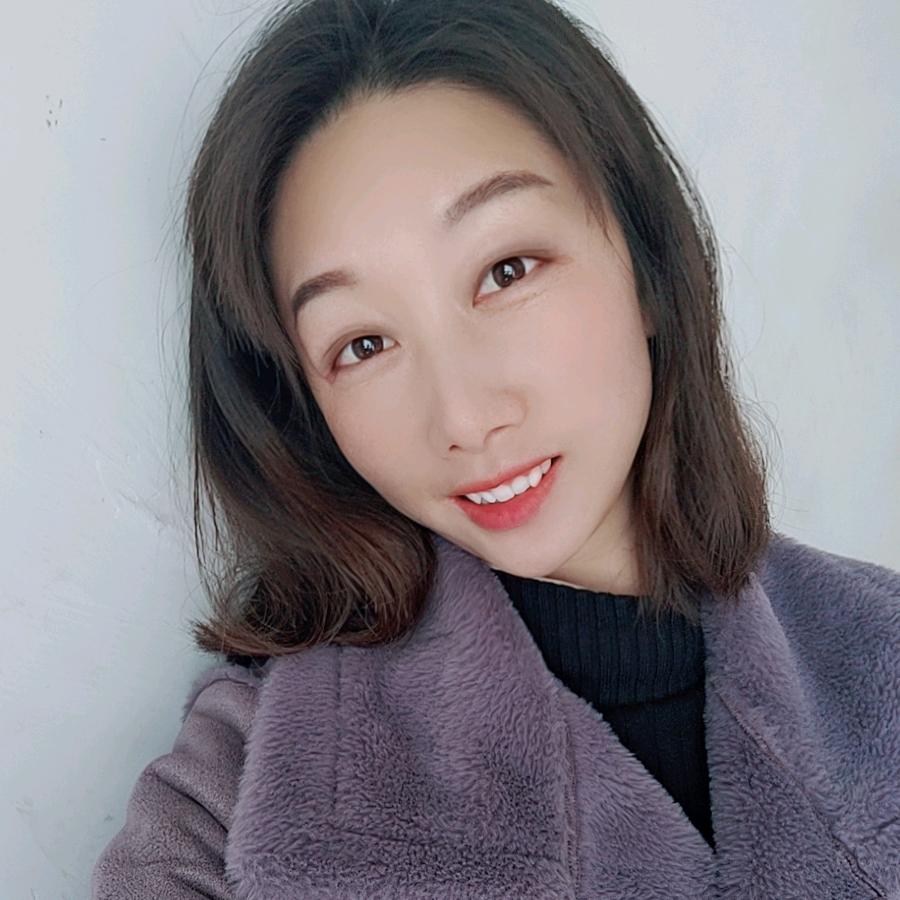 い猪猪侠的棒棒糖（艳飞）