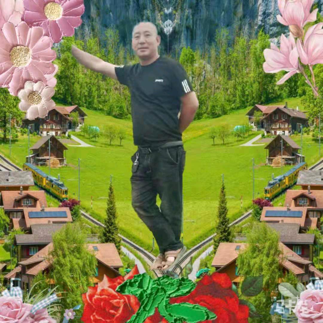 用户1845816673724管