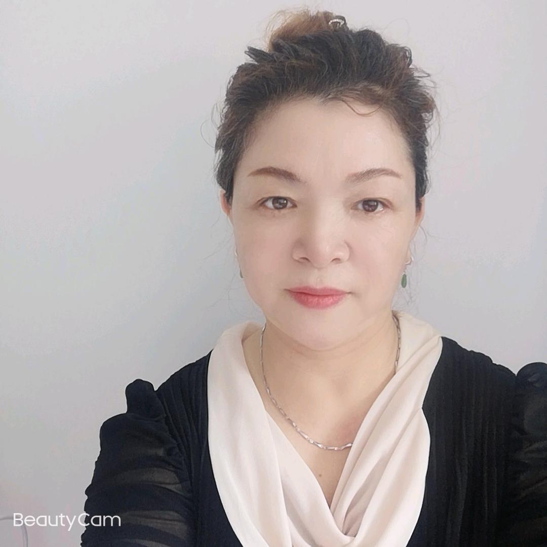 小锐