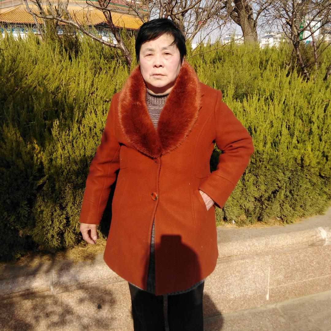 度过的
