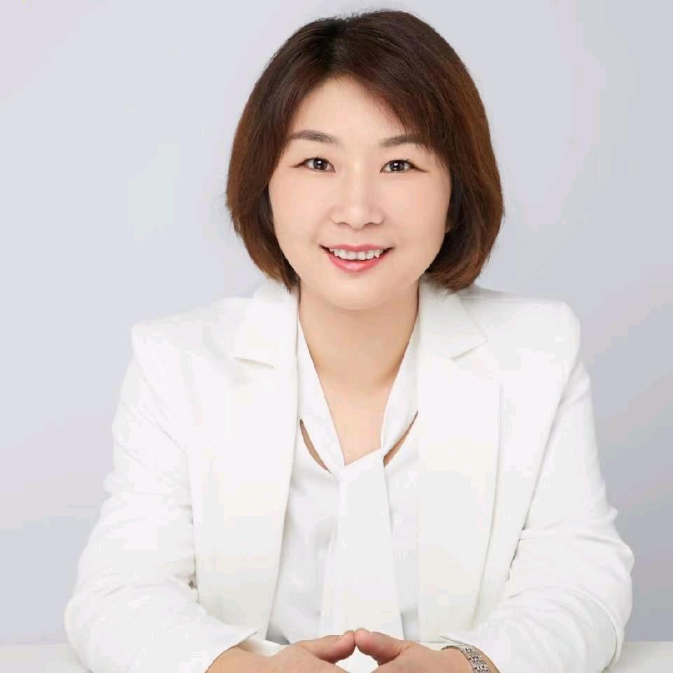 义乌市后宅星舟幼儿园