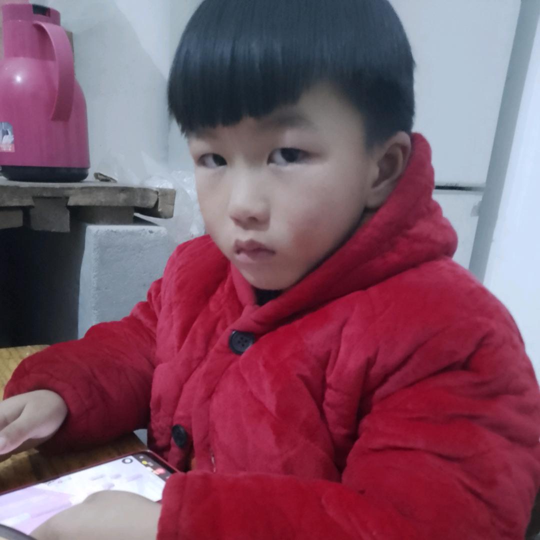 幸福永远