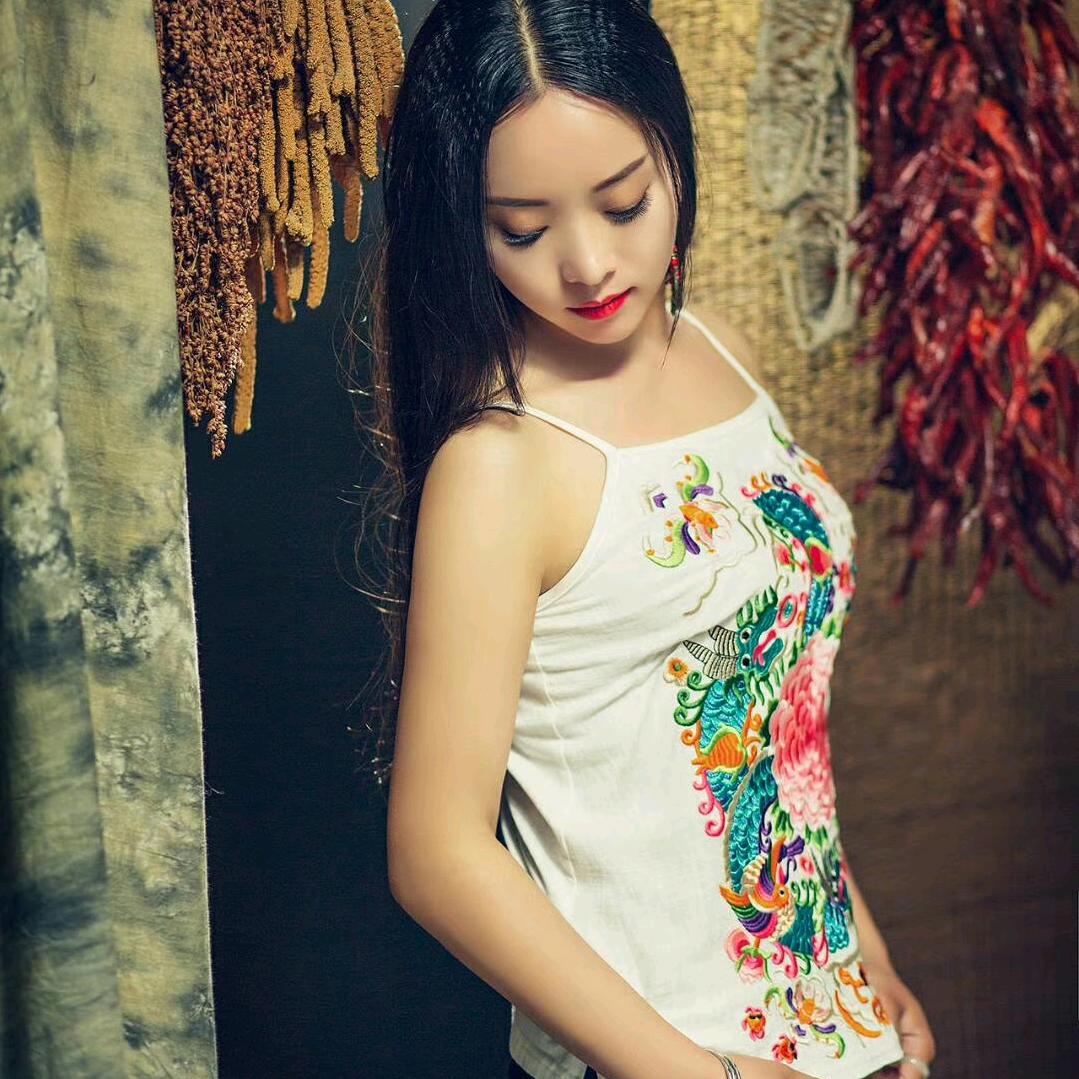 小龙女