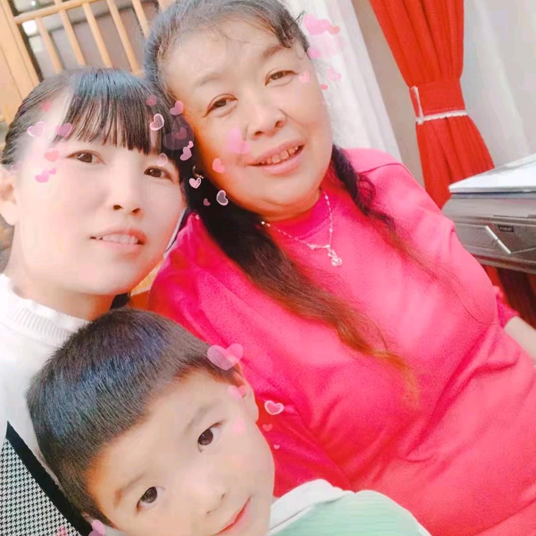 💟💜森林之王💜💟