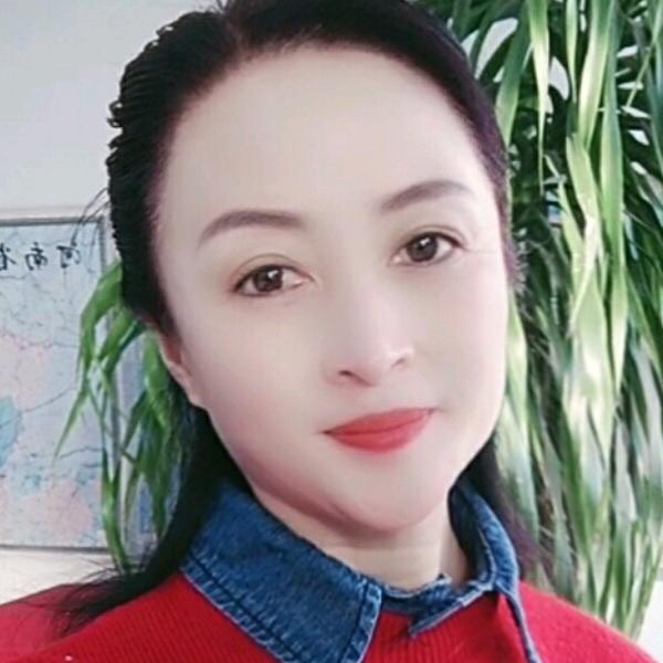 细品岁月