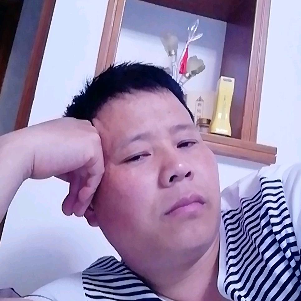 有你真好