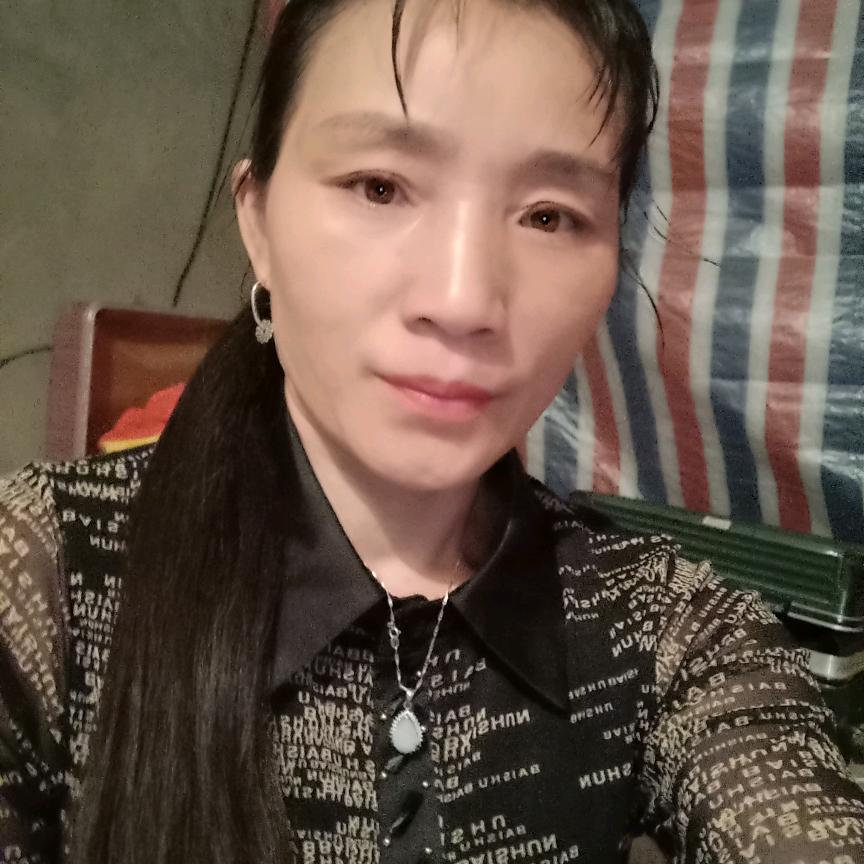 爱上你是我的错