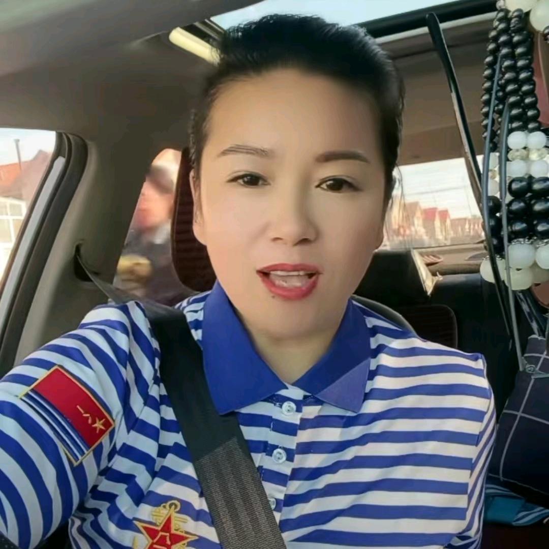 金刚砂地面专业的事交给专业的人